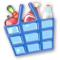 Lista de la compra - ListOn